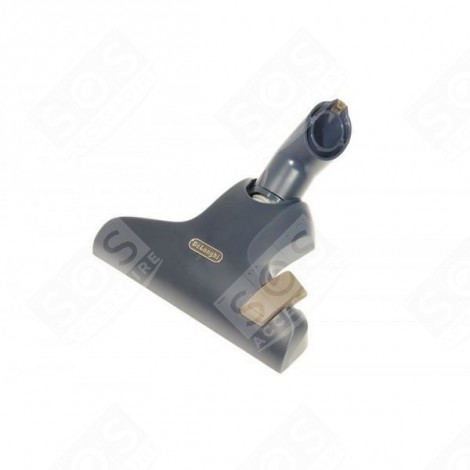 BRUSH VACUUM CLEANER  - 7319210321