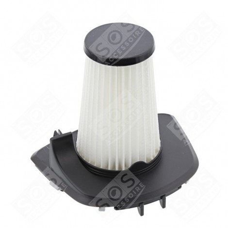 ORIGINAL FILTER VACUUM CLEANER  - 140112523075, 4055477543