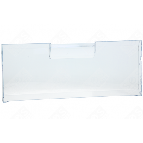 ORIGINAL SHUTTER REFRIGERATOR, FREEZER - 00355075