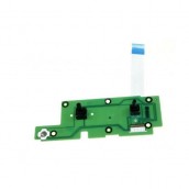 Control board (original)