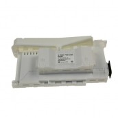 Power module (original)