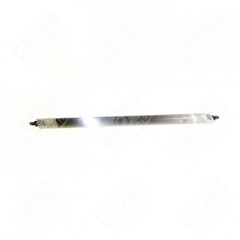 600W 230V HEATING ELEMENT (ORIGINAL) MICROWAVE OVENS - DE47-00048A