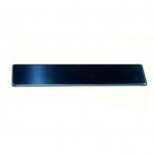 Door handle cover plate (original)