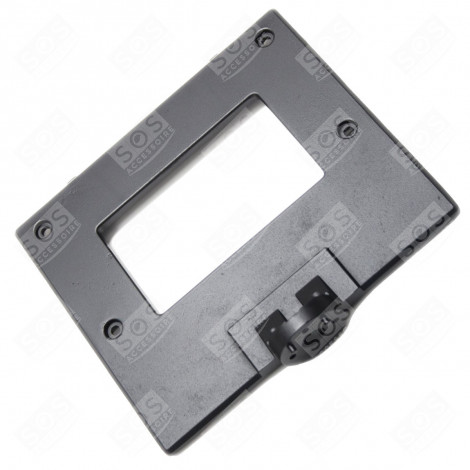 LEG CONNECTOR TELEVISIONS / TVS - MAZ61931701