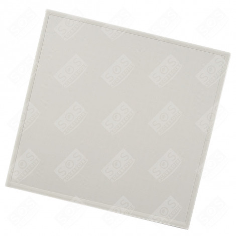 LID WASHING MACHINES - 3457ER1008L