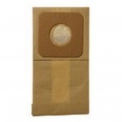 Box of 5 paper bags