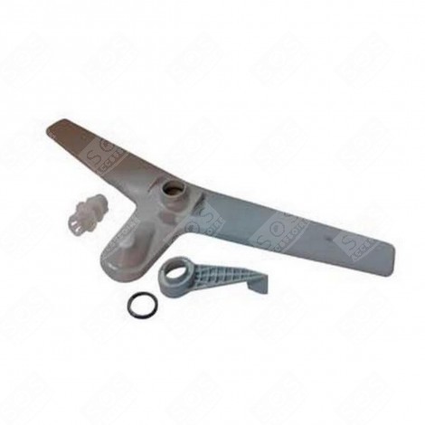 LOWER SPRAY ARM DISHWASHER - 32X2157