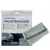 Microfibre cloth (original)