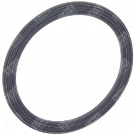 AT283 SEALING RING (X1) FOOD PROCESSOR - KW714233