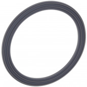 AT283 sealing ring (x1)