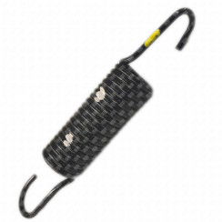 Tub spring (x1)