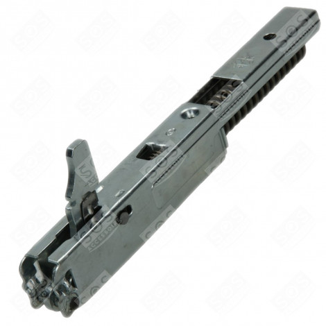 ORIGINAL DOOR HINGE GAS / ELECTRIC OVENS - C00083113, 482000027588