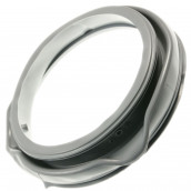 Door seal (gasket)