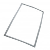 Door seal (freezer section)
