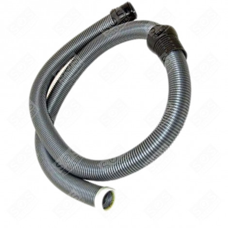 BASIC HOSE (WITHOUT HANDLE) VACUUM CLEANER  - 5749830