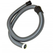 Basic hose (without handle)
