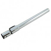 Telescopic tube
