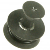 Rack wheel (original)