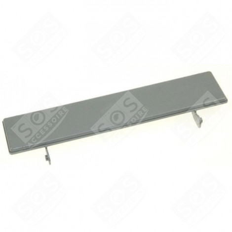 DOOR WITH TRIM DISHWASHER - C00288903 C00283357