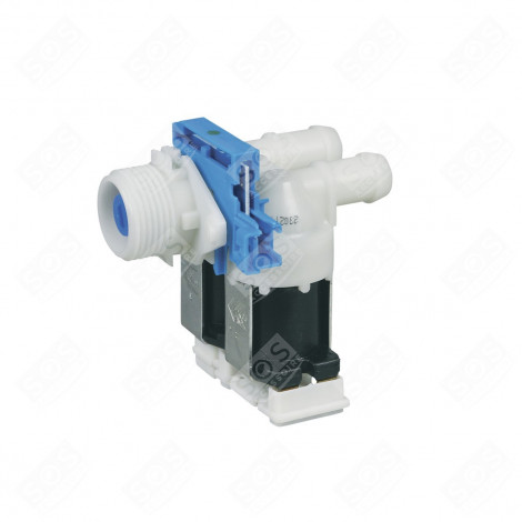 SOLENOID VALVE WASHING MACHINES - 481071427961