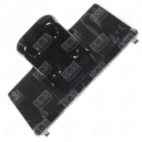 STAND CONNECTOR TELEVISIONS / TVS - MJH62633503