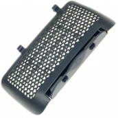 Hepa filter cover no. MCKBE1