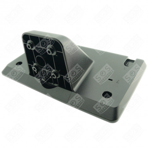 STAND CONNECTOR [910] TELEVISIONS / TVS - MAZ63685002