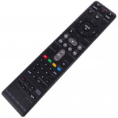 Remote control