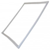 Freezer door seal no. 203A