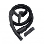 Complete hose (with handle)