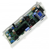 Main circuit board/motherboard [A450]