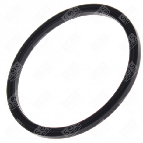 BLENDER BOWL SEAL FOOD PROCESSOR - 996500023151