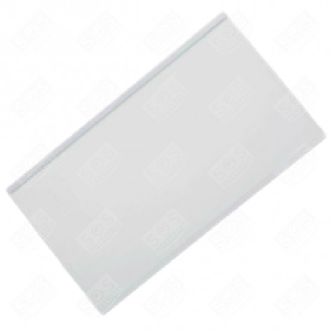 SHELF, 502X351 MM REFRIGERATOR, FREEZER - AHT73754304