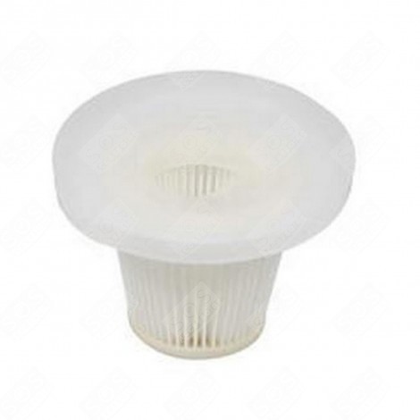 HEPA FILTER (4) VACUUM CLEANER  - REF.63152