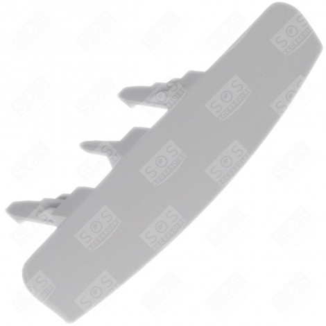 DOOR HANDLE WASHING MACHINES - WTG164600