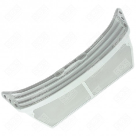 ORIGINAL FILTER TUMBLE DRYER - 2972300100