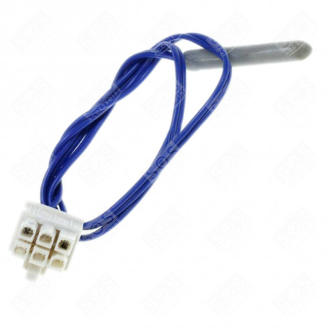 TEMPERATURE SENSOR REFRIGERATOR, FREEZER - 6500JB1008F