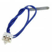 Temperature sensor