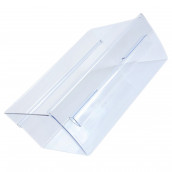 Original vegetable drawer