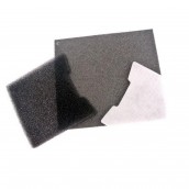 TELIOS U18 filter kit