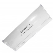 Vegetable drawer front (original)