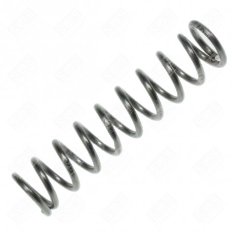 SPRING VACUUM CLEANER  - 4970FI4650A