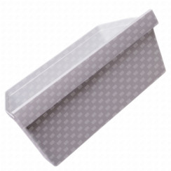 Original vegetable drawer