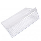 Original vegetable drawer