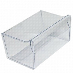 Vegetable drawer (original)