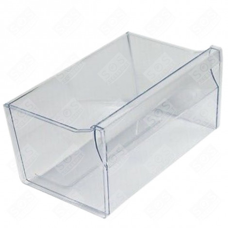 VEGETABLE DRAWER (ORIGINAL) REFRIGERATOR, FREEZER - 481010596924, C00324921