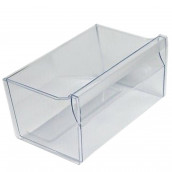 Vegetable drawer (original)