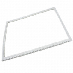 Freezer door seal (554X298)