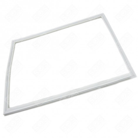 JOINT DE PORTE CONGÉLATEUR (55 REFRIGERATOR, FREEZER - C00115393