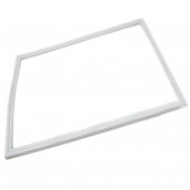 Freezer door seal (554X298)